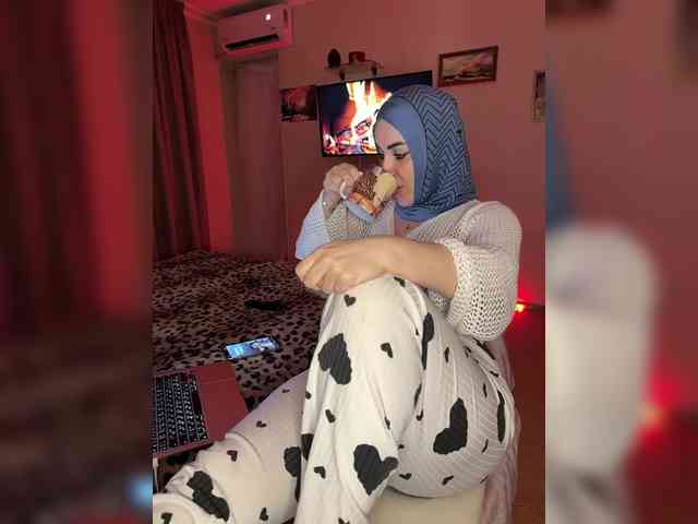 Kavkazkaya-Plennica webcam