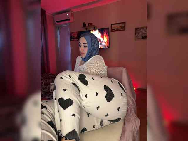 Kavkazkaya-Plennica webcam