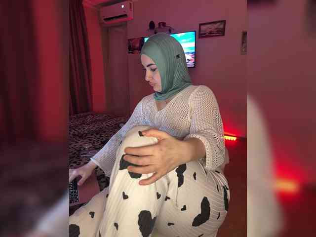 Kavkazkaya-Plennica webcam