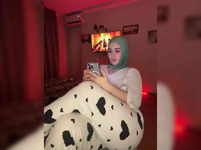 Kavkazkaya-Plennica webcam