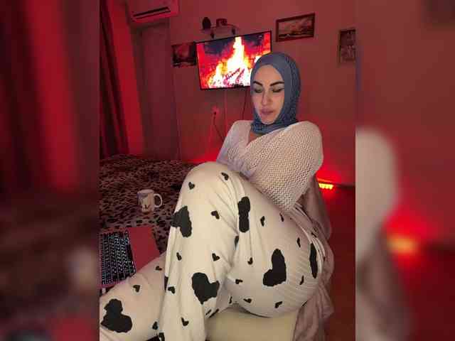 Kavkazkaya-Plennica webcam