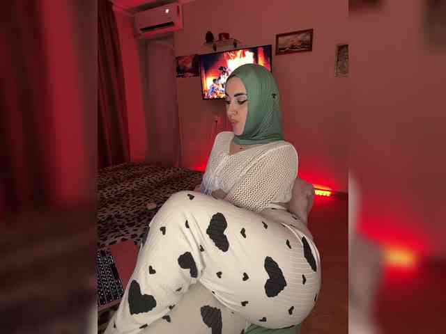 Kavkazkaya-Plennica webcam