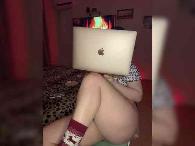 Kavkazkaya-Plennica webcam