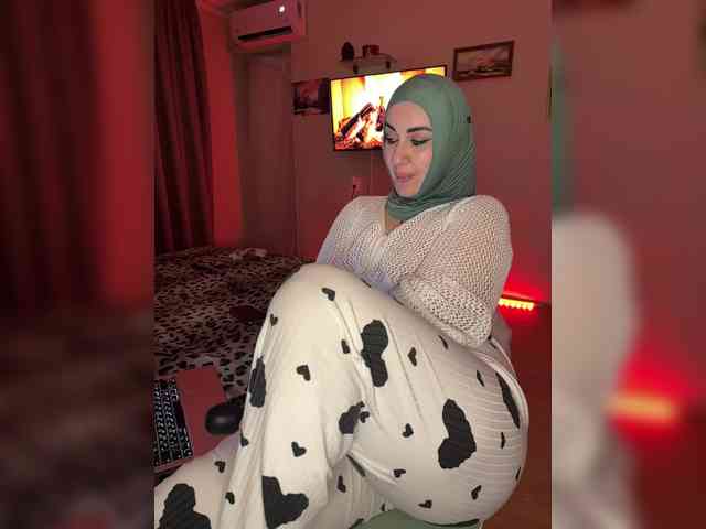 Kavkazkaya-Plennica webcam