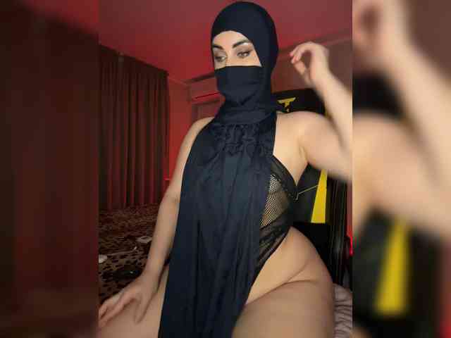 Plennica Sex Cam Show