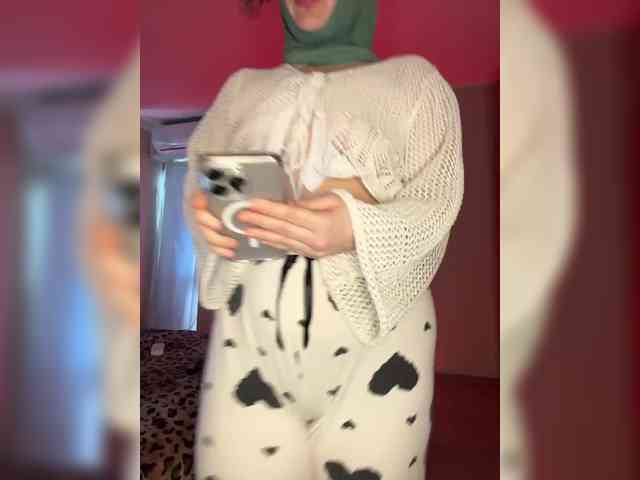 Kavkazkaya-Plennica webcam