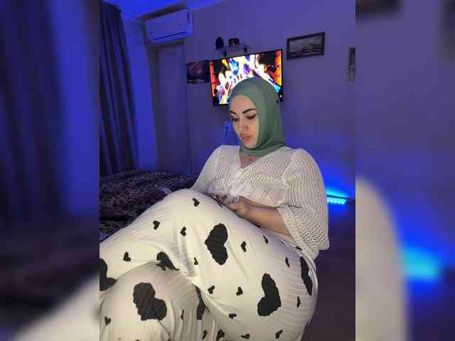 Kavkazkaya-Plennica webcam