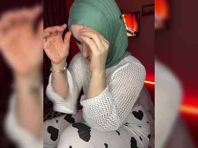 Kavkazkaya-Plennica webcam