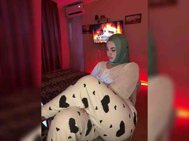 Kavkazkaya-Plennica webcam