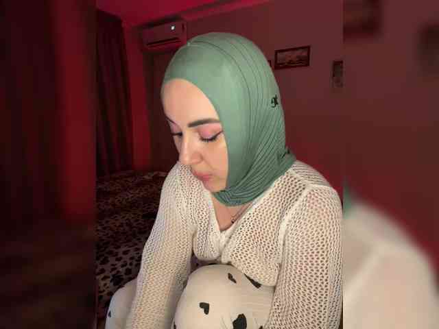 Kavkazkaya-Plennica webcam