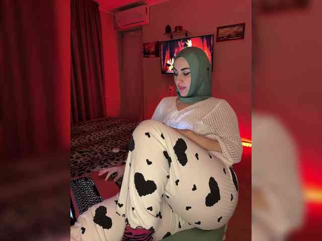 Kavkazkaya-Plennica webcam