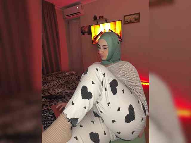 Kavkazkaya-Plennica webcam