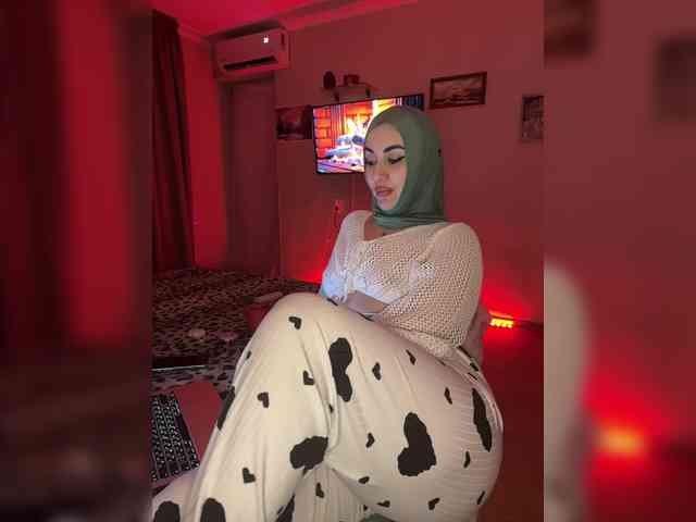 Kavkazkaya-Plennica webcam