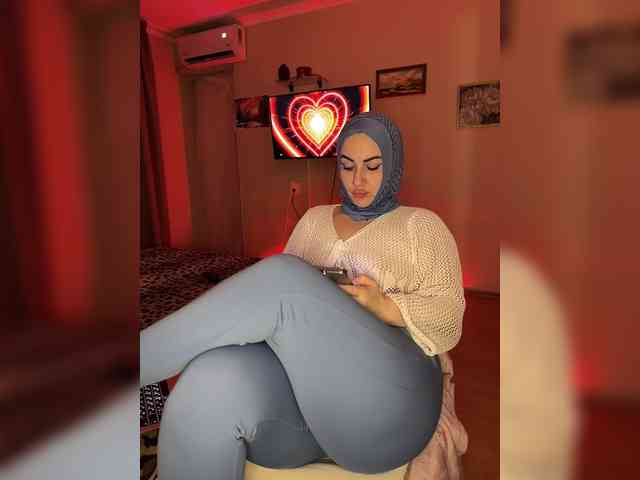 Kavkazkaya-Plennica webcam