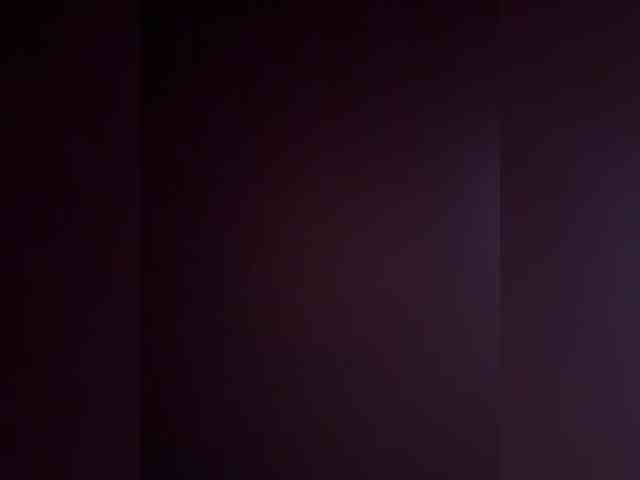 Kavkazkaya-Plennica webcam