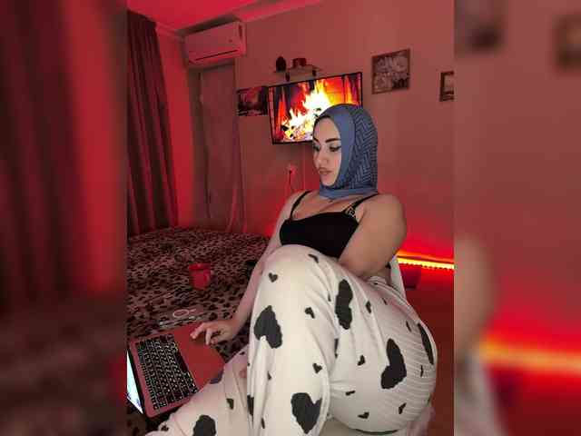 Kavkazkaya-Plennica webcam