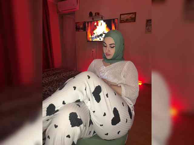 Kavkazkaya-Plennica webcam