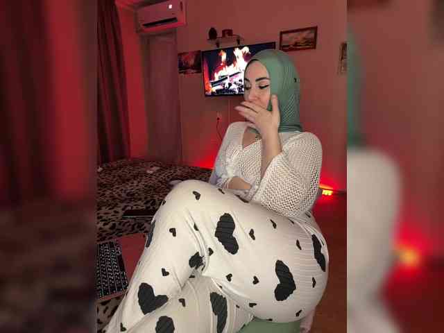 Kavkazkaya-Plennica webcam