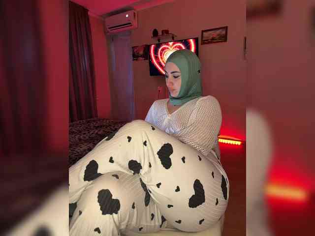 Kavkazkaya-Plennica webcam