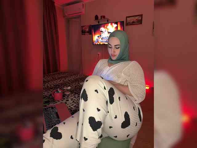 Kavkazkaya-Plennica webcam