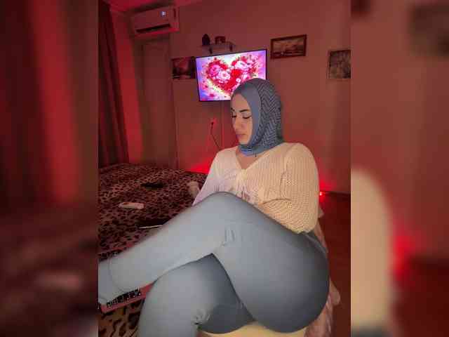 Kavkazkaya-Plennica webcam