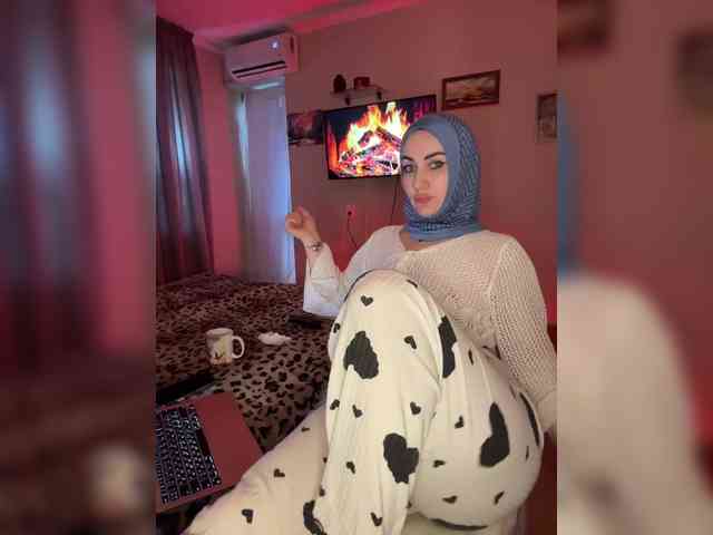 Kavkazkaya-Plennica webcam