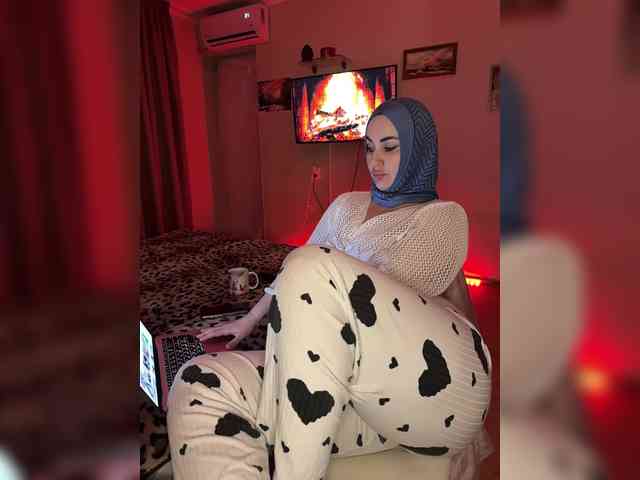 Kavkazkaya-Plennica webcam