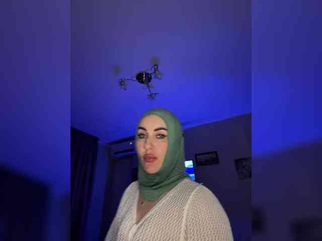 Kavkazkaya-Plennica webcam