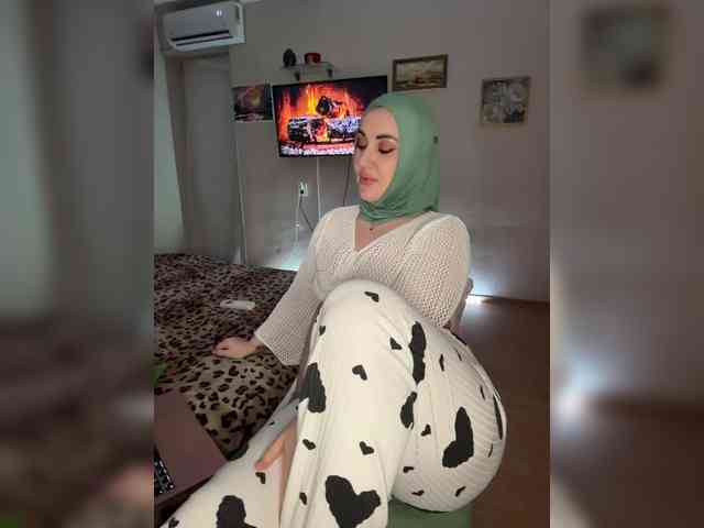 Kavkazkaya-Plennica webcam