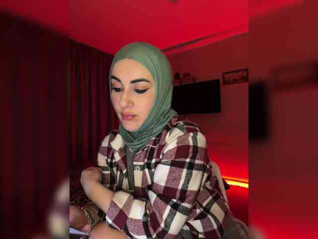 Kavkazkaya-Plennica webcam