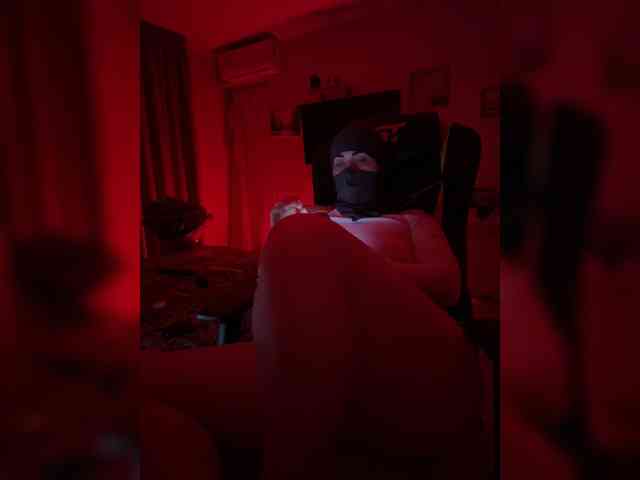 Plennica - Girl 