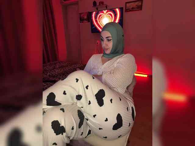 Kavkazkaya-Plennica webcam