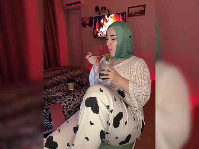 Kavkazkaya-Plennica webcam