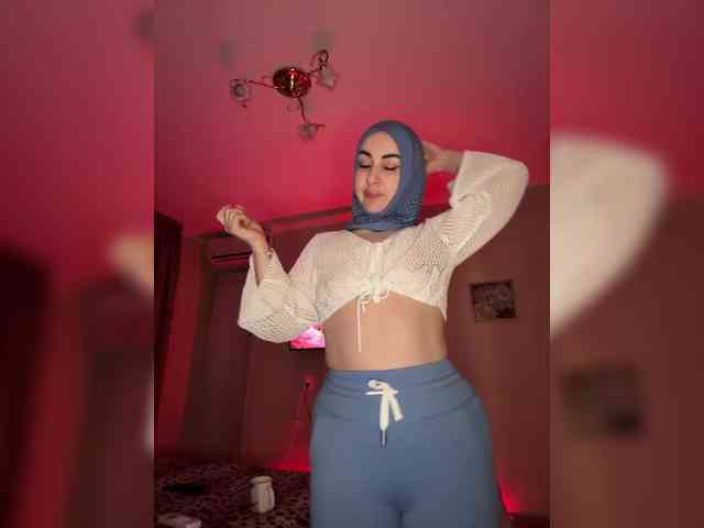 Kavkazkaya-Plennica webcam