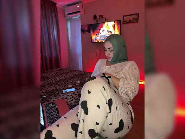 Kavkazkaya-Plennica webcam