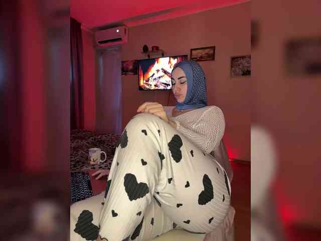 Kavkazkaya-Plennica webcam