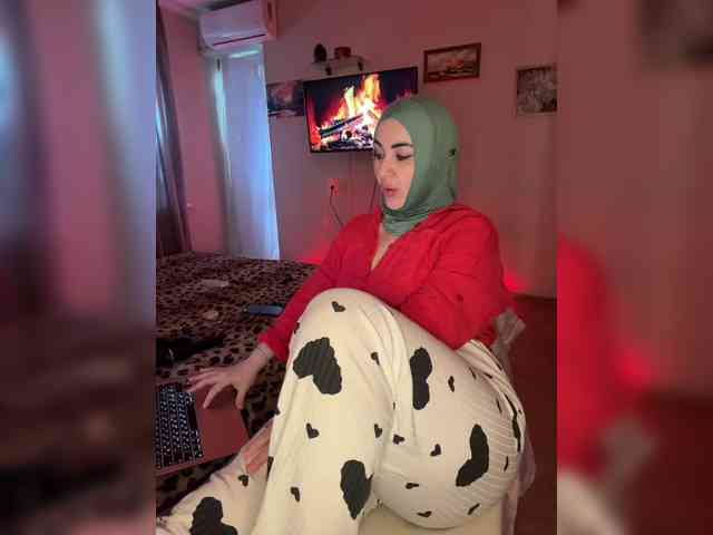 Kavkazkaya-Plennica webcam