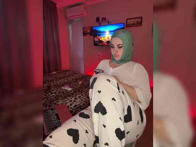 Kavkazkaya-Plennica webcam