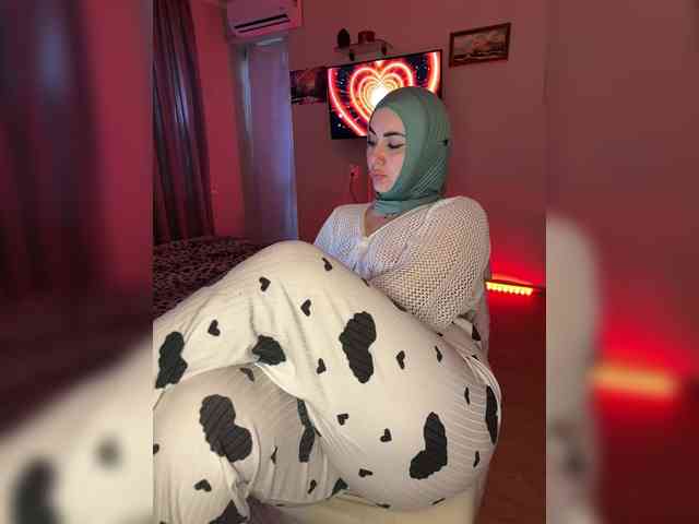 Kavkazkaya-Plennica webcam