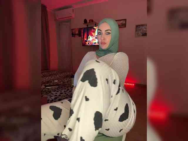 Kavkazkaya-Plennica webcam