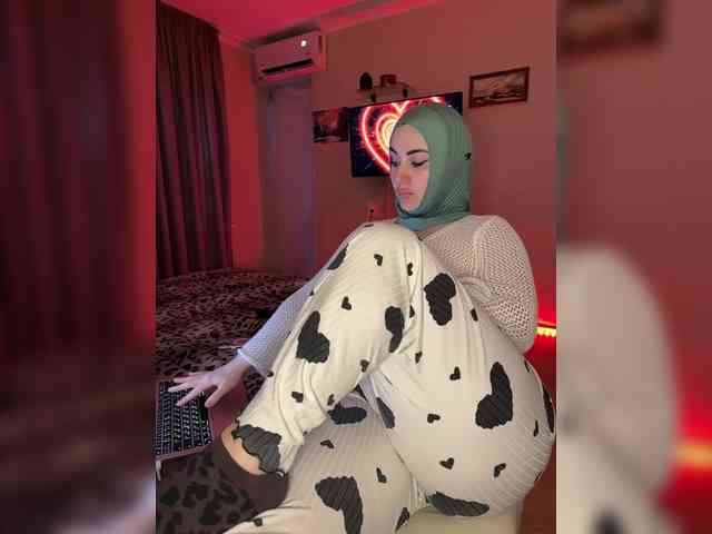 Kavkazkaya-Plennica webcam