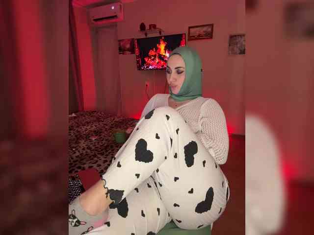 Kavkazkaya-Plennica webcam