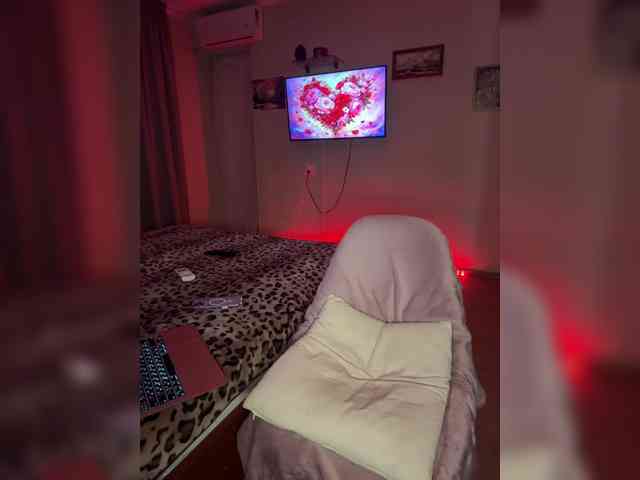 Kavkazkaya-Plennica webcam