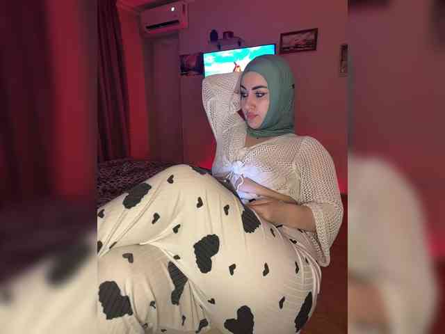 Kavkazkaya-Plennica webcam