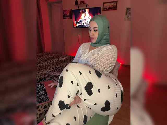 Kavkazkaya-Plennica webcam