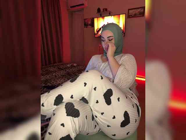 Kavkazkaya-Plennica webcam