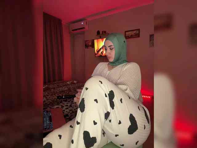 Kavkazkaya-Plennica webcam