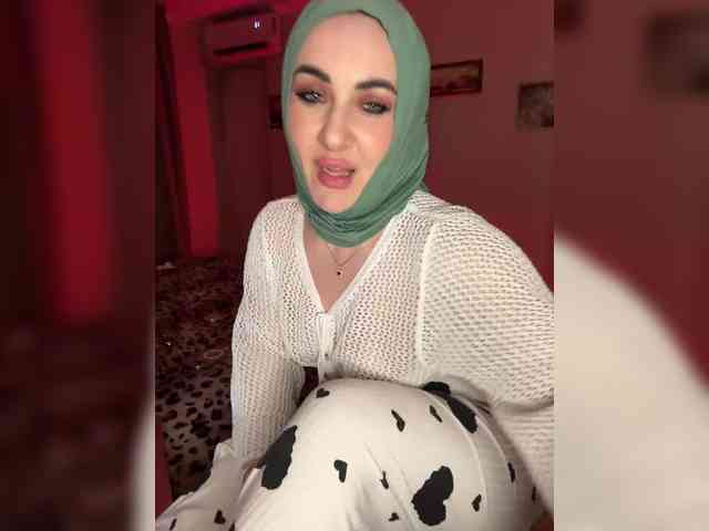 Kavkazkaya-Plennica webcam