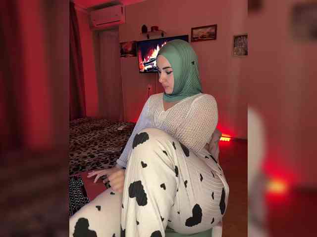 Kavkazkaya-Plennica webcam