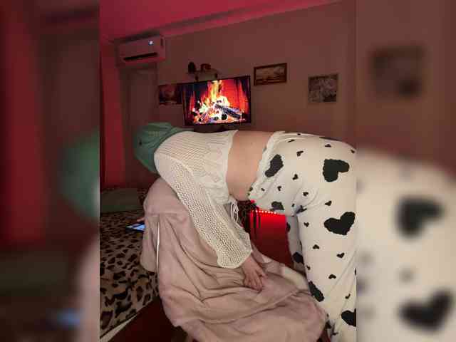 Kavkazkaya-Plennica webcam